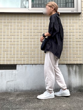 saiiさんのコーディネート