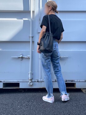 saiiさんのコーディネート