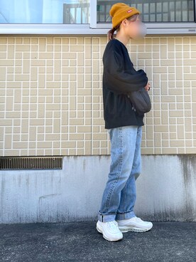 saiiさんのコーディネート