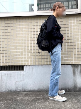 saiiさんのコーディネート