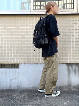 saiiさんのコーディネート