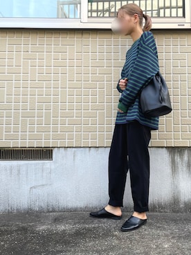 saiiさんのコーディネート