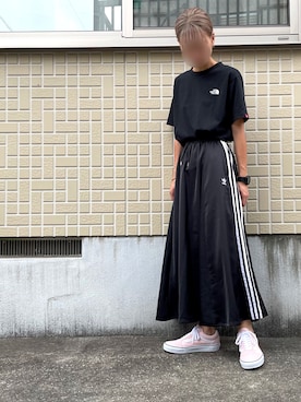 saiiさんのコーディネート