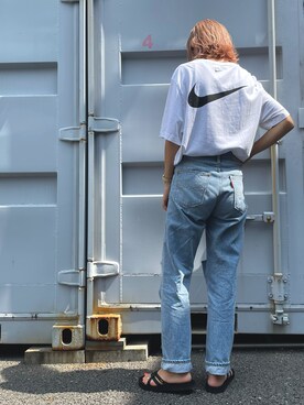 saiiさんのコーディネート