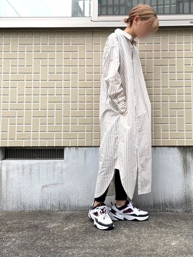 saiiさんのコーディネート