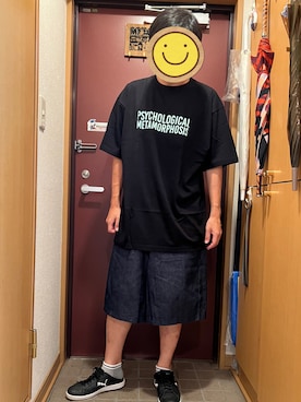 どるちさんのコーディネート