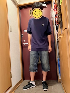 どるちさんのコーディネート