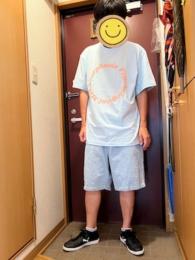 どるちさんのコーディネート