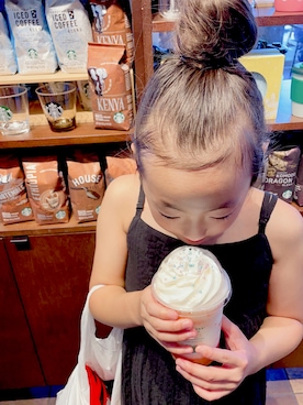 souさんのコーディネート