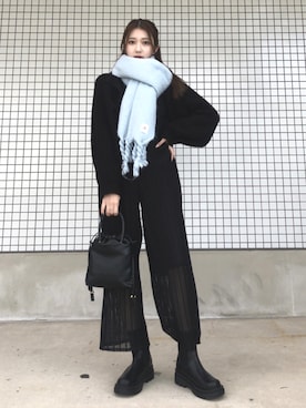 mireiさんのコーディネート