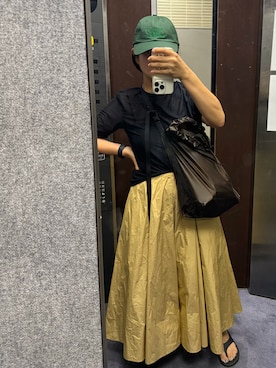 kana_ysさんのコーディネート