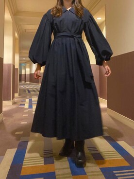 Aliceさんのコーディネート