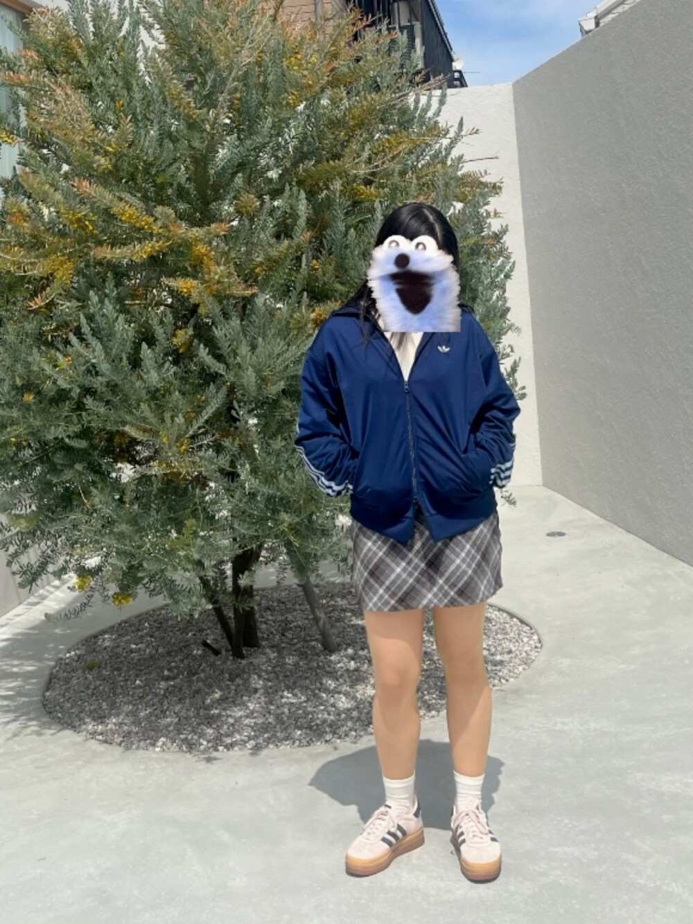 adidas Originals（アディダスオリジナルス）の「【adidas