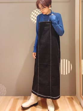 reiko✌︎さんのコーディネート