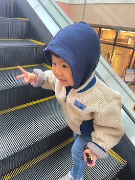 KotaMashi6さんのコーディネート