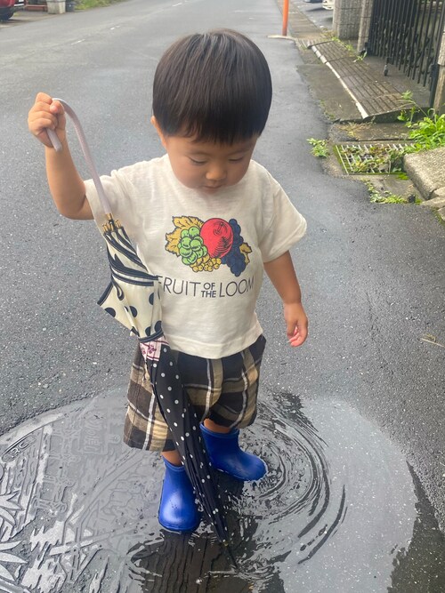 KotaMashi6さんのコーディネート