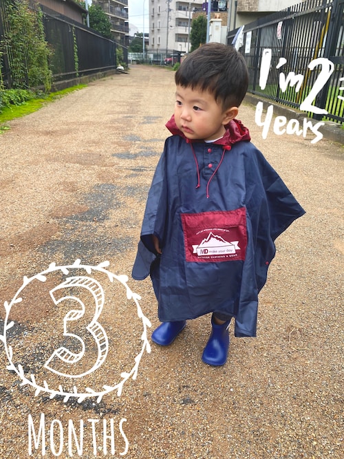 KotaMashi6さんのコーディネート