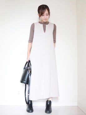 yukari✩さんのコーディネート