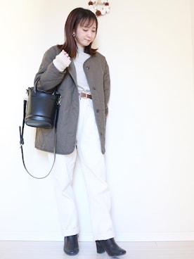 yukari✩さんのコーディネート