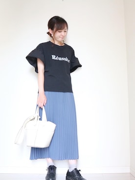 yukari✩さんのコーディネート