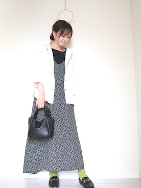 yukari✩さんのコーディネート