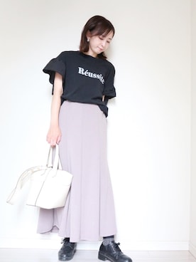 yukari✩さんのコーディネート