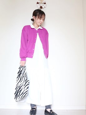 yukari✩さんのコーディネート