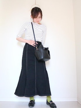 yukari✩さんのコーディネート