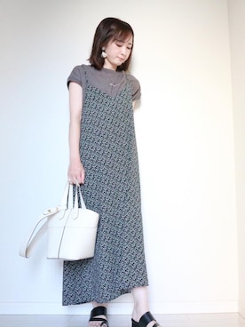 yukari✩さんのコーディネート