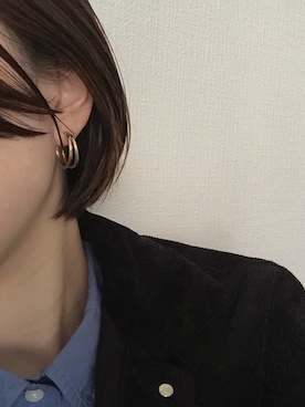 Yuさんのコーディネート