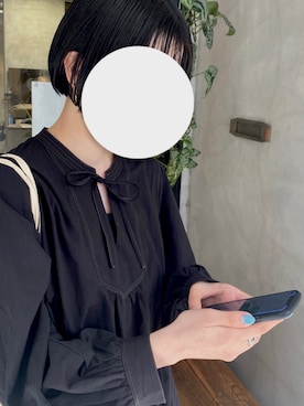 Yuさんのコーディネート