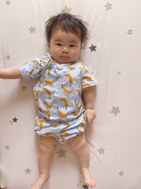 ぴぴまるさんのコーディネート