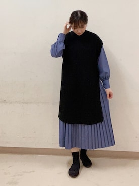 akiさんのコーディネート