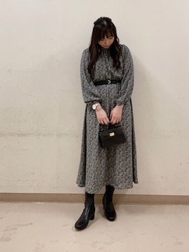 akiさんのコーディネート