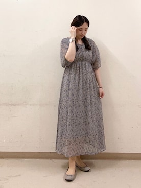 akiさんのコーディネート