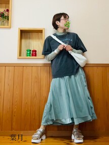 adidas（アディダス）の「アディダス adidas W ID2 LAYERED