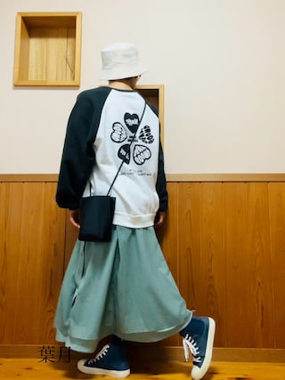 adidas（アディダス）の「アディダス adidas W ID2 LAYERED