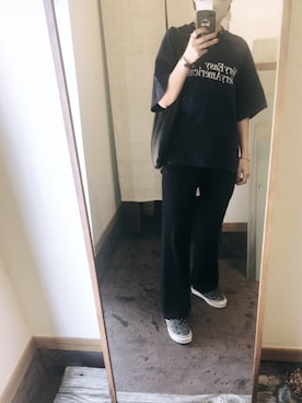uta☺︎さんのコーディネート