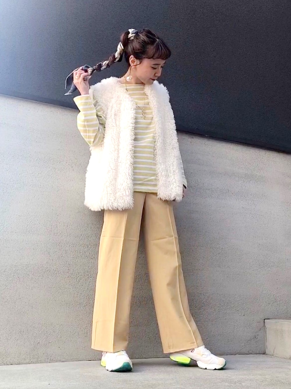 コーデのアクセントに♪【Louis Vuitton】バレッタ コーデのアクセントに♪】ルイヴィトン☆バレッタ (Louis