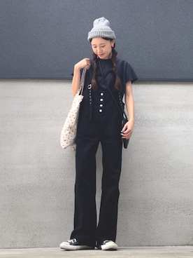 ᴍ ᴀ ʀ ɪ  さんのコーディネート