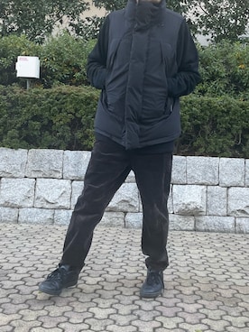 のりさんさんのコーディネート