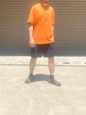 のりさんさんのコーディネート