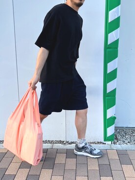 のりさんさんのコーディネート