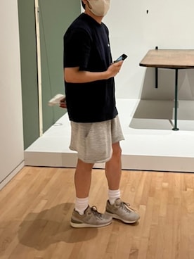 のりさんさんのコーディネート