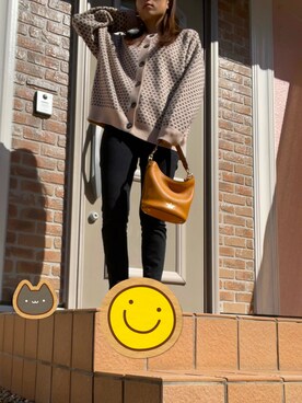 mackeyさんのコーディネート