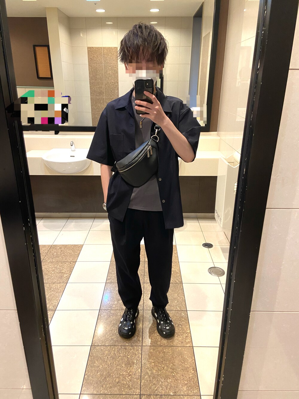 K様⭐︎THE NORTH FACE2点おまとめ 1717851237.jpg