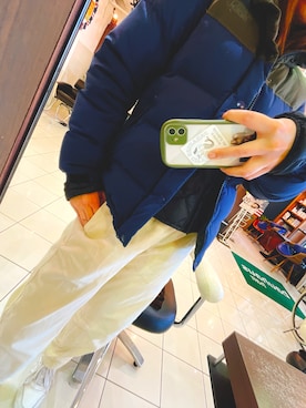 みぃみさんのコーディネート