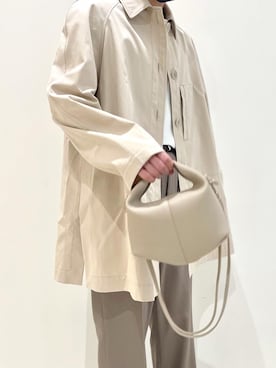 つかささんのコーディネート