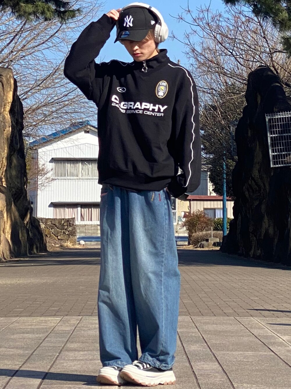 1741021730.jpg