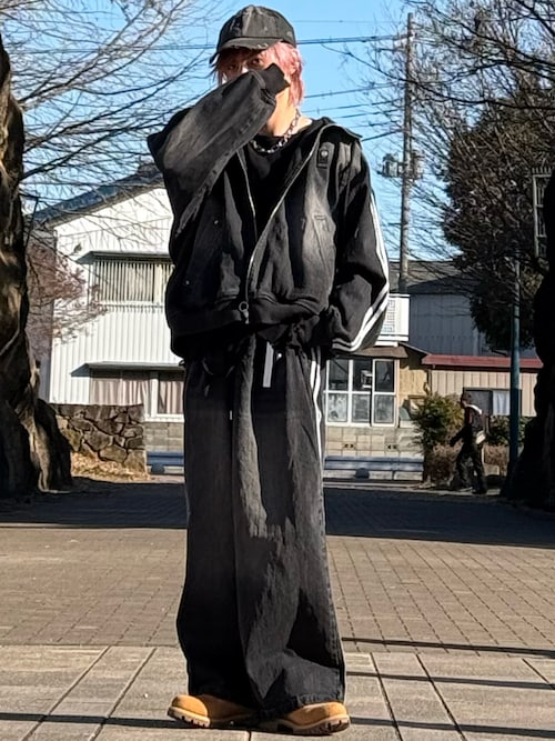 Metal retro hotel key ring - limited 999 - / メタル レトロ ホテル